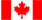 Government of Canada