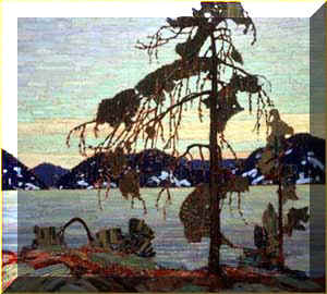 National Gallery Preview